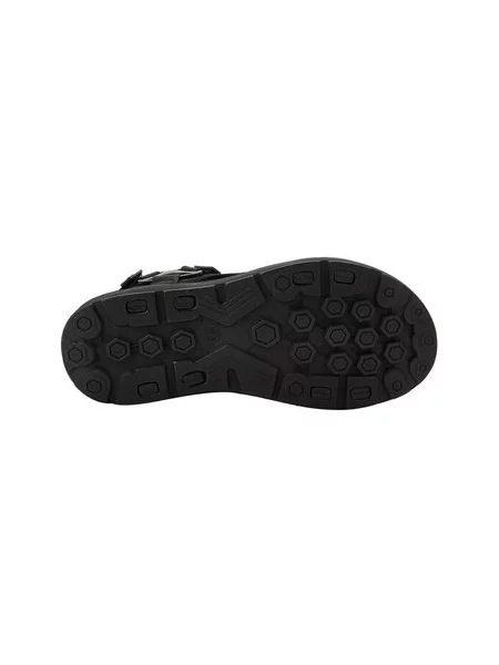 Pantofi Lee Cooper roșu
