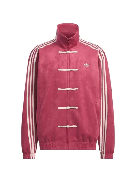 Geacă Adidas gri
