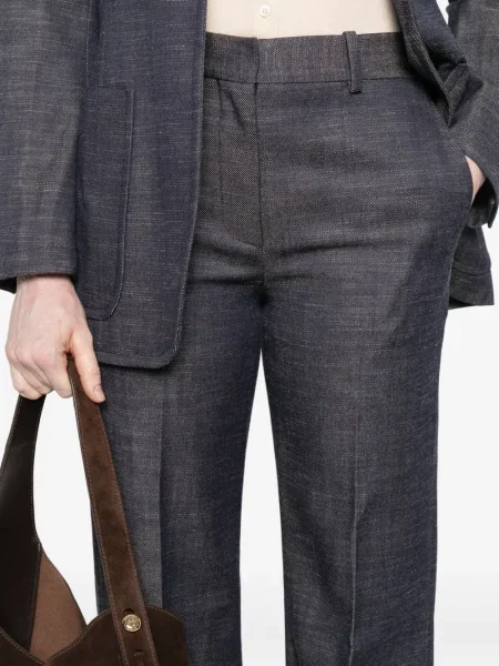 Pantaloni Joseph gri