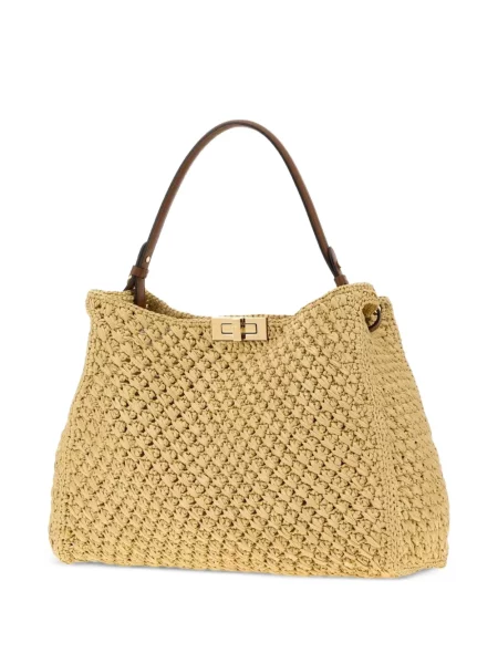 Torbica Fendi