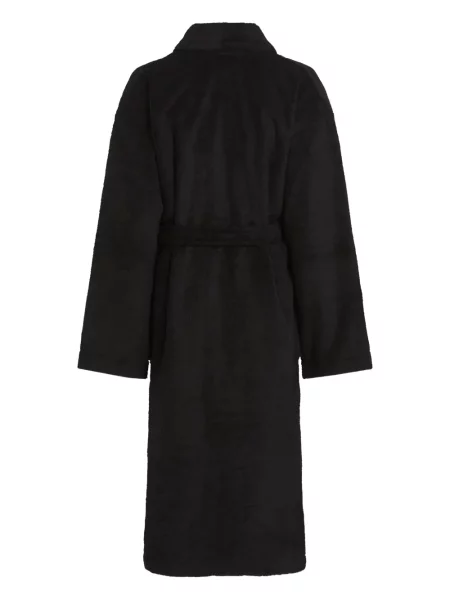 Halat Karl Lagerfeld negru