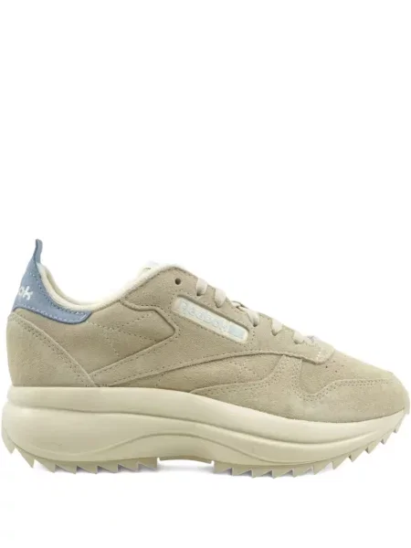 Sneakerși Reebok clasici