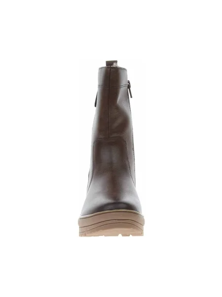 Pantofi Jana