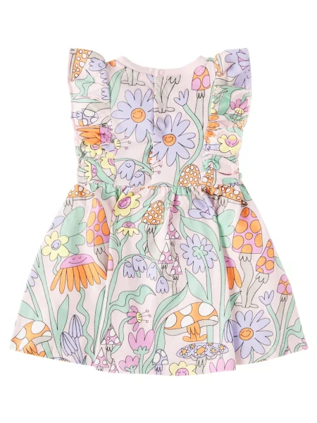 Φόρεμα Stella Mccartney