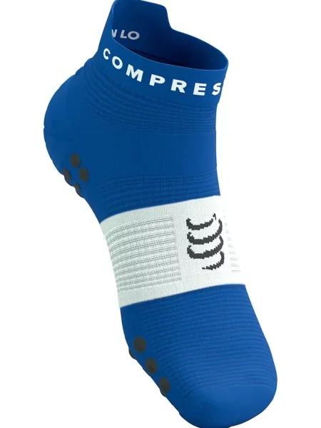 Носки Compressport