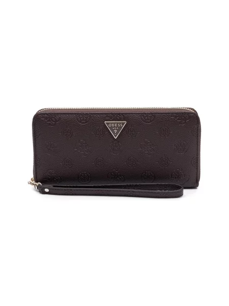Portofel Guess