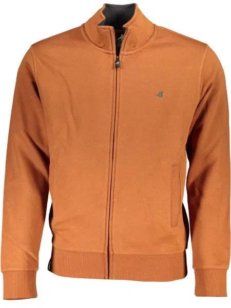 Jopa U.s. Grand Polo rjava