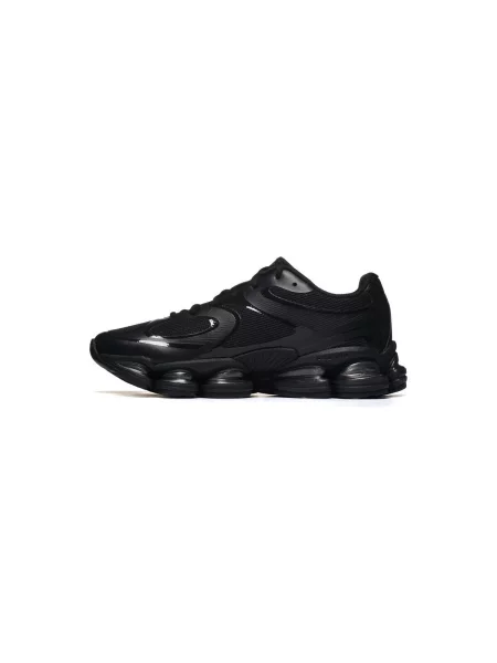 Pantofi New Balance negru