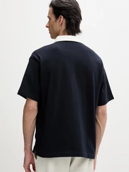 Поло Guess Jeans