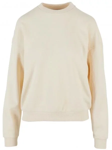 Bluza Uc Ladies frotte