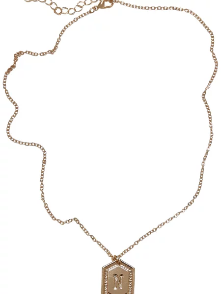 Colier Urban Classics