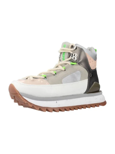 Pantofi Gioseppo