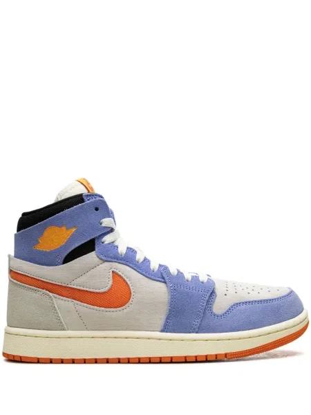 Sneakerși Jordan Air Jordan 1