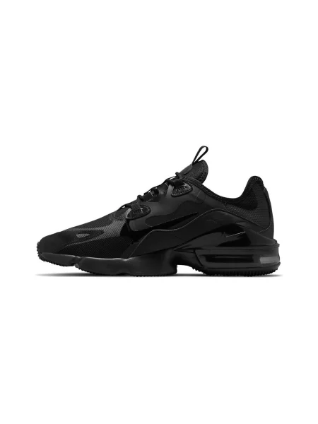 Pantofi Nike negru