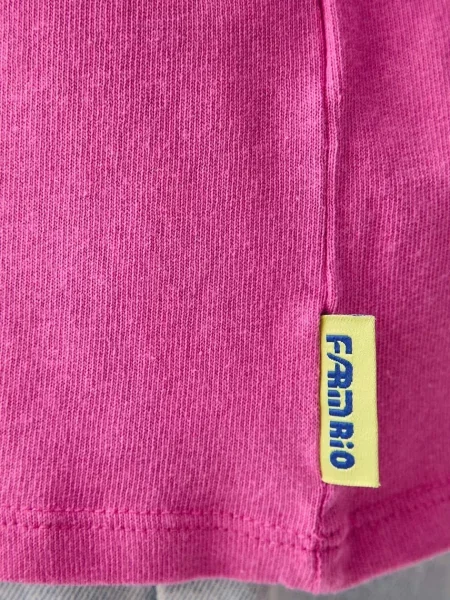 Футболка Rip Curl