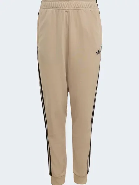 Adidas Originals Дитячі спортивні штани