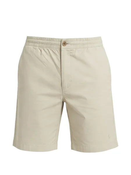 Polo Polo Ralph Lauren gri