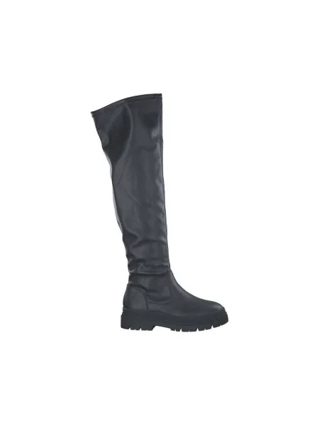 Botine S.oliver