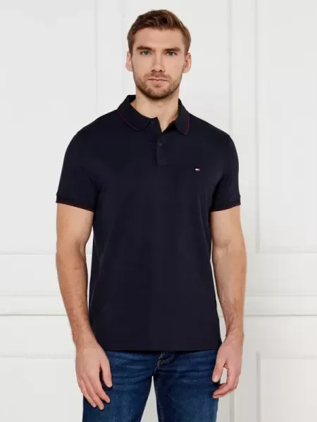 Tommy Hilfiger Polo