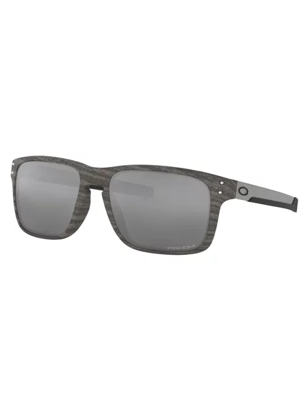 Ochelari de soare Oakley