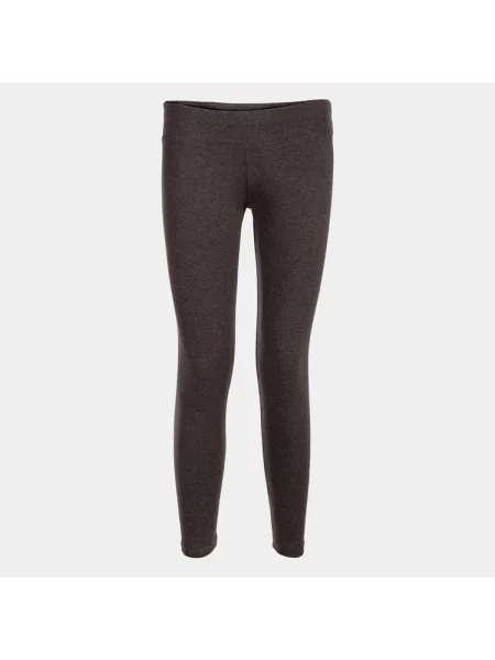 Legginsy Joma Urban Street szare