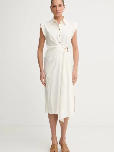 Marella Rochie MLLGOCCE bej