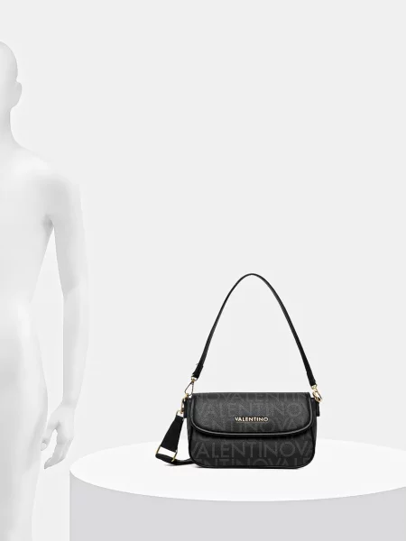 Сумка Valentino Bags
