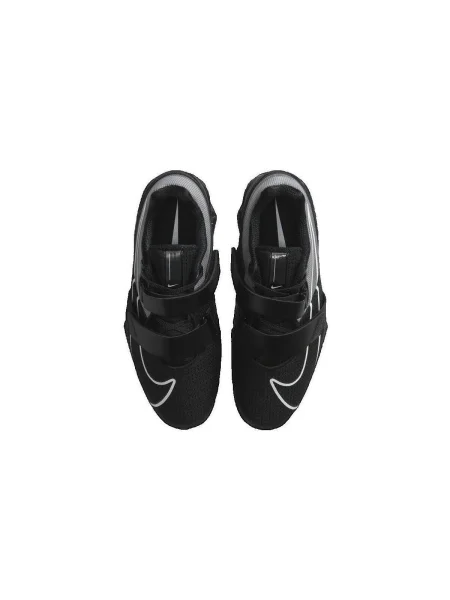 Tenisky Nike Romaleos čierna