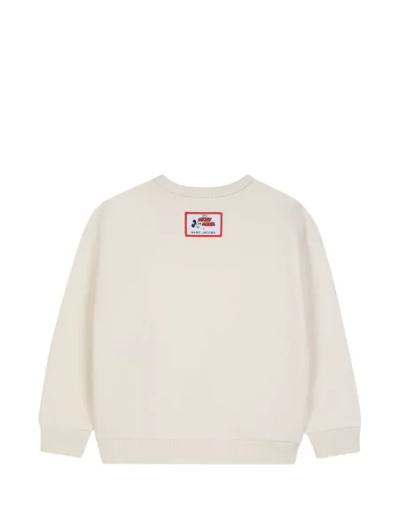 Sweter dziecięcy Marc Jacobs