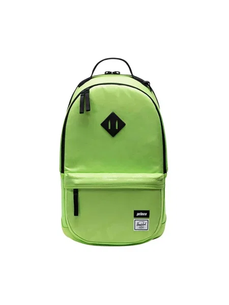 Plecak Herschel zielony