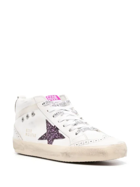 Sneakers Golden Goose λευκό