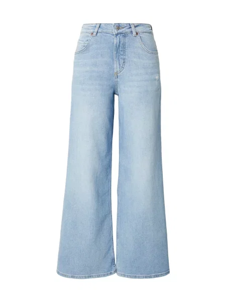 Marc O'Polo Jeans deschis albastru