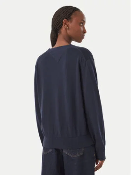 Szvetter Tommy Jeans