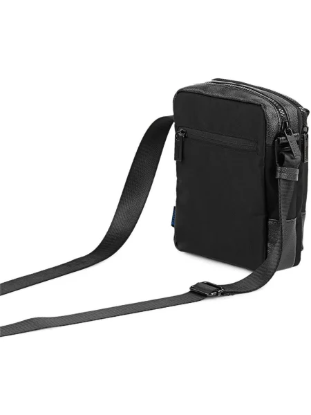 Torba Jaslen crna
