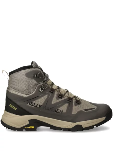 Botine Helly Hansen