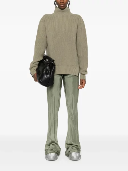 Megztinis Rick Owens