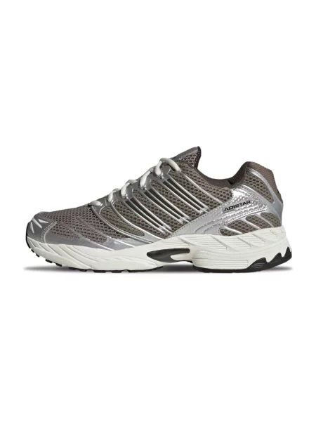 Sneakersy Adidas