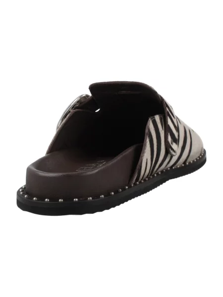 Pantofi Carmela