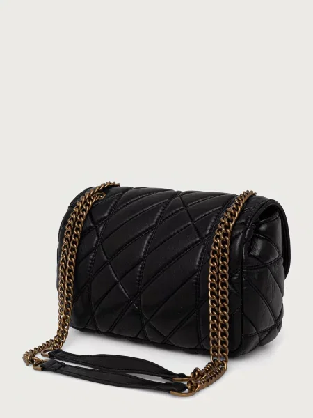 Сумка через плечо Scotch & Soda