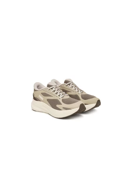 Laisvalaikio batai Puma MaxStride Lite LS Sliptech 05 smėlio