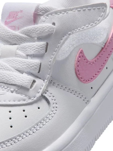 Детские кроссовки Nike