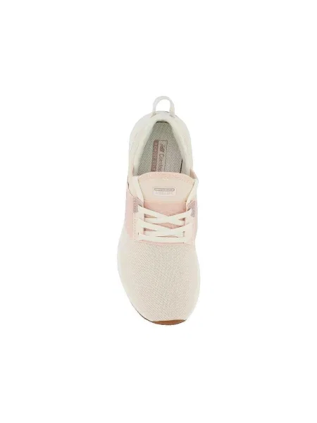 Pantofi New Balance roz