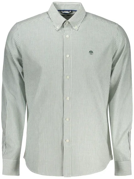 Pruhovaná košile North Sails