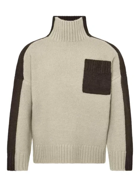 Pulover Jw Anderson