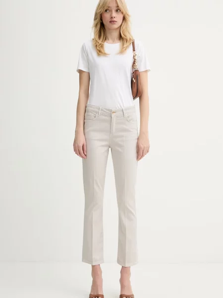 Футболка Fracomina