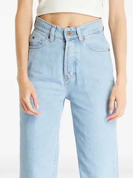 Blugi Dickies albastru