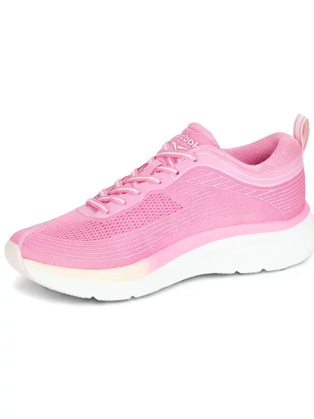 Pantofi copii Reebok Sport roz