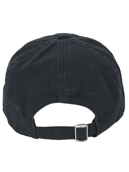 Šilterica Levi's® crna