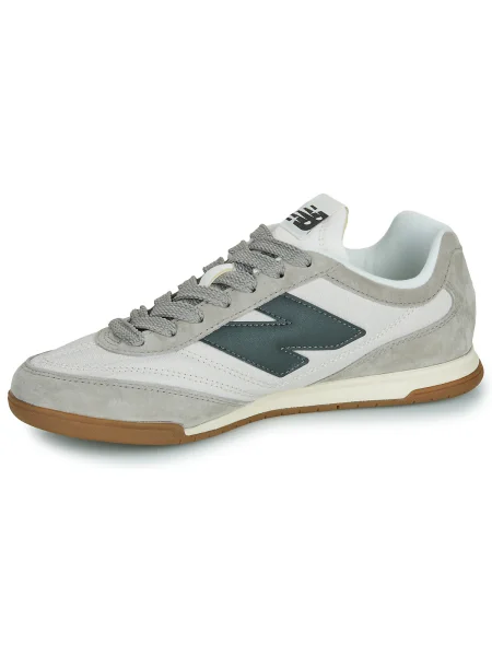 Pantofi New Balance bej