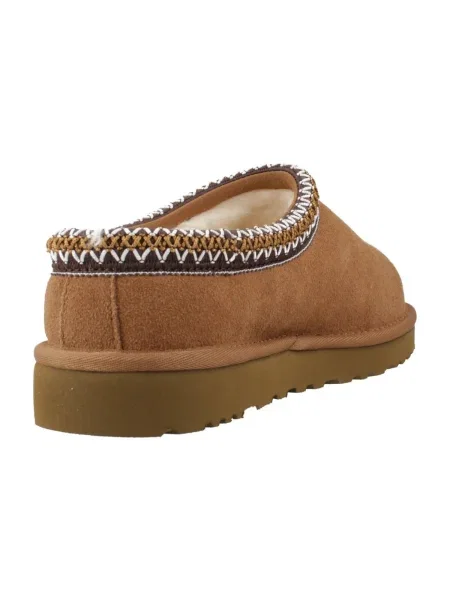 Tenisky Ugg hnedá